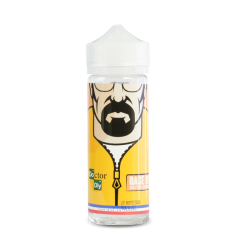 Base 30/70 200 ml - Doctor DIY