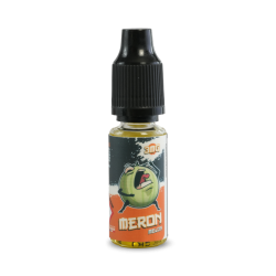 E Liquide MERON 10 ml - Cloud Vapor