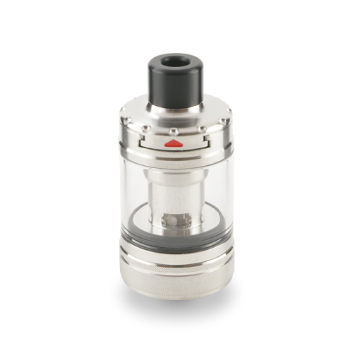 Clearomiseur NAUTILUS 3 Aspire 4ml - Ecigarette|Cigusto | Cigusto | Cigarette electronique, Eliquide