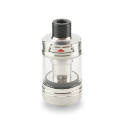 Clearomiseur NAUTILUS 3 Aspire 4ml - Ecigarette|Cigusto | Cigusto | Cigarette electronique, Eliquide
