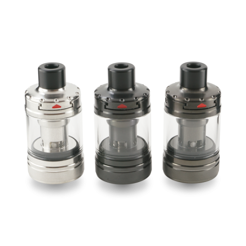 Clearomiseur NAUTILUS 3 Aspire 4ml - Ecigarette|Cigusto | Cigusto | Cigarette electronique, Eliquide
