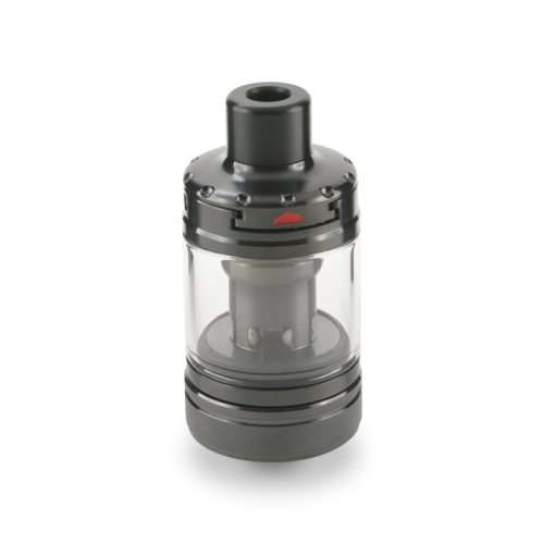 Clearomiseur NAUTILUS 3 Aspire 4ml - Ecigarette|Cigusto | Cigusto | Cigarette electronique, Eliquide