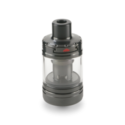 Clearomiseur NAUTILUS 3 Aspire 4ml - Ecigarette|Cigusto | Cigusto | Cigarette electronique, Eliquide