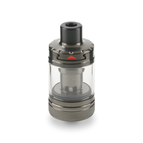 Clearomiseur NAUTILUS 3 Aspire 4ml - Ecigarette|Cigusto | Cigusto | Cigarette electronique, Eliquide