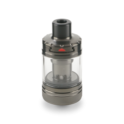 Clearomiseur NAUTILUS 3 Aspire 4ml - Ecigarette|Cigusto | Cigusto | Cigarette electronique, Eliquide