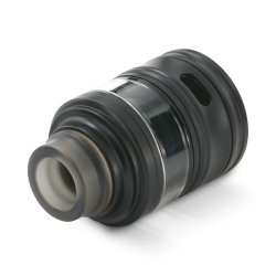 Atomiseur RELOAD S RTA - Reload Vapor | Cigusto | Cigarette electronique, Eliquide