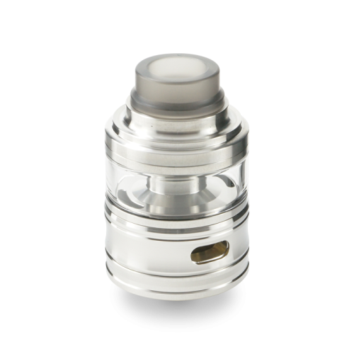 Atomiseur RELOAD S RTA - Reload Vapor | Cigusto | Cigarette electronique, Eliquide