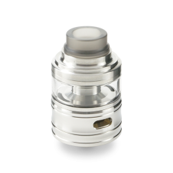 Atomiseur RELOAD S RTA - Reload Vapor | Cigusto | Cigarette electronique, Eliquide