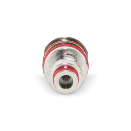 Résistances GTX V2 Vaporesso | Pack 5 résistances mesh e-cigarette | Cigusto | Cigarette electronique, Eliquide