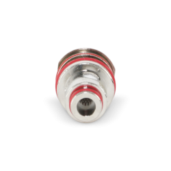 Résistances GTX V2 Vaporesso | Pack 5 résistances mesh e-cigarette | Cigusto | Cigarette electronique, Eliquide