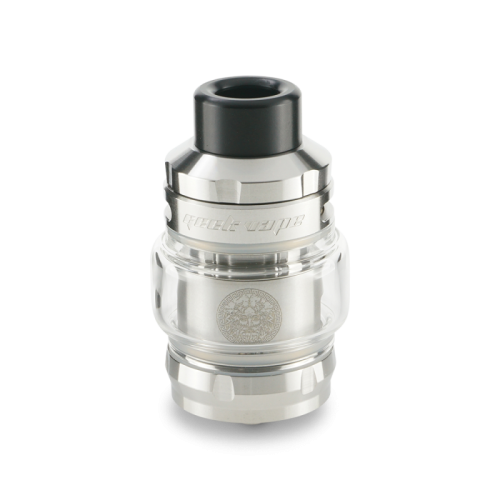 Clearomiseur Z Max Geekvape Cigusto cigarette electronique | Cigusto | Cigarette electronique, Eliquide