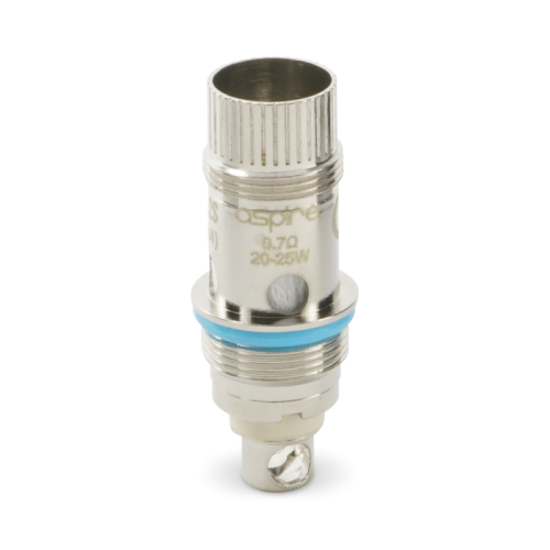 Résistances Nautilus 2S Aspire (x5) | BVC Mesh MTL | Cigusto | Cigarette electronique, Eliquide