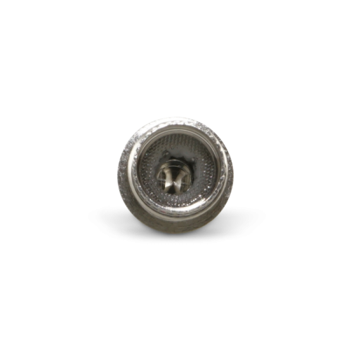 Résistances Nautilus 2S Aspire (x5) | BVC Mesh MTL | Cigusto | Cigarette electronique, Eliquide