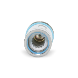 Résistances BP Coil Aspire | Pack 5 résistances cigarette électronique | Cigusto | Cigarette electronique, Eliquide