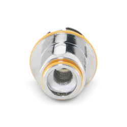 Résistances SÉRIE M GeekVape (x5) | Mesh Z Max DTL | Cigusto | Cigarette electronique, Eliquide