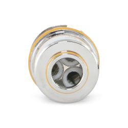 Résistances SÉRIE M GeekVape (x5) | Mesh Z Max DTL | Cigusto | Cigarette electronique, Eliquide