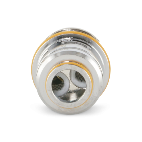 Résistances SÉRIE M GeekVape (x5) | Mesh Z Max DTL | Cigusto | Cigarette electronique, Eliquide