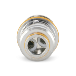 Résistances SÉRIE M GeekVape (x5) | Mesh Z Max DTL | Cigusto | Cigarette electronique, Eliquide