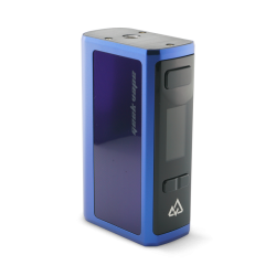 Mod Obelisk 120W - GeekVape | Cigusto | Cigarette electronique | Cigusto | Cigarette electronique, Eliquide