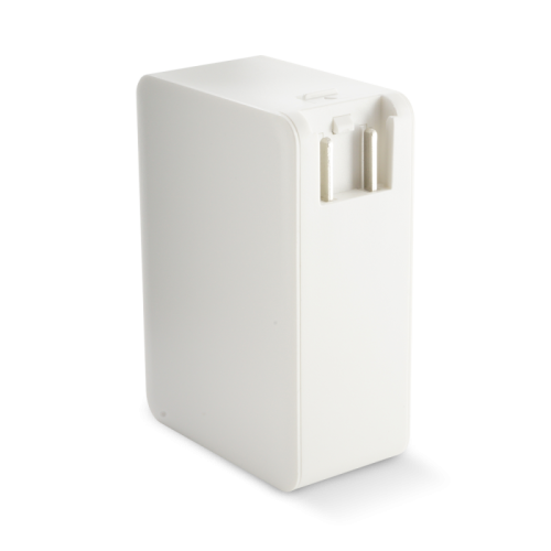 Chargeur rapide Geekvape pour cigarette electronique Obelisk | Cigusto | Cigusto | Cigarette electronique, Eliquide