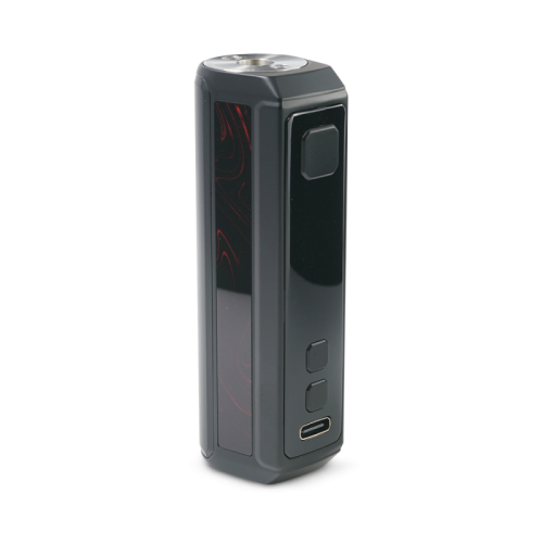 Box Z50 Geekvape | Cigusto | Cigusto | Cigarette electronique, Eliquide