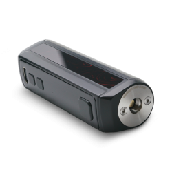 Box Z50 Geekvape | Cigusto | Cigusto | Cigarette electronique, Eliquide