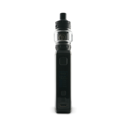 Box Z50 Geekvape | Cigusto | Cigusto | Cigarette electronique, Eliquide