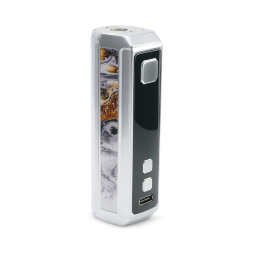 Box Z50 Geekvape | Cigusto | Cigusto | Cigarette electronique, Eliquide