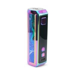 Box Z50 Geekvape | Cigusto | Cigusto | Cigarette electronique, Eliquide