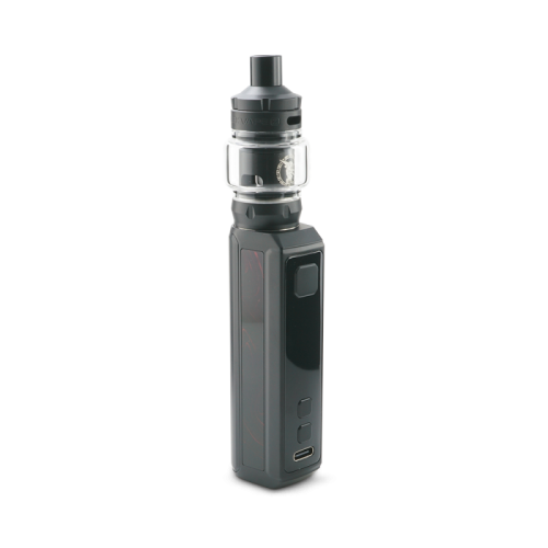 Kit cigarette electronique Z50 Geekvape | Cigusto | Cigusto | Cigarette electronique, Eliquide