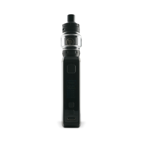 Kit cigarette electronique Z50 Geekvape | Cigusto | Cigusto | Cigarette electronique, Eliquide