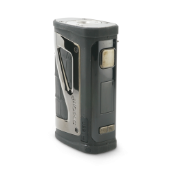 Mod Scar 18 230 Watts de Smoktech | Cigusto | Cigarette Electronique | Cigusto | Cigarette electronique, Eliquide