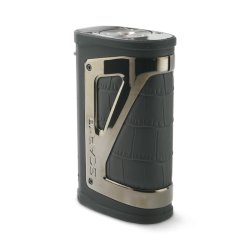 Mod Scar 18 230 Watts de Smoktech | Cigusto | Cigarette Electronique | Cigusto | Cigarette electronique, Eliquide