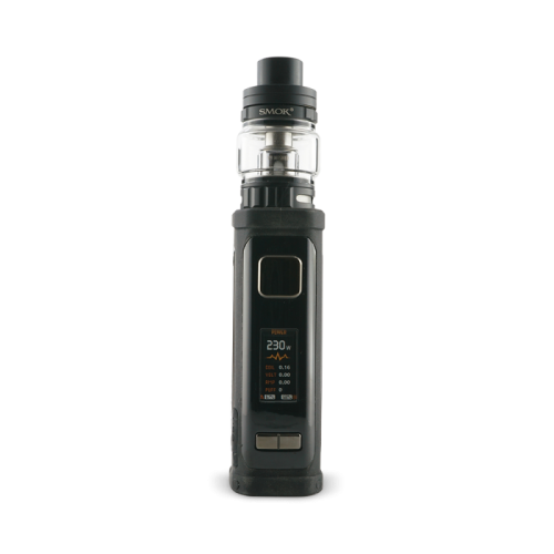 Mod Scar 18 230 Watts de Smoktech | Cigusto | Cigarette Electronique | Cigusto | Cigarette electronique, Eliquide