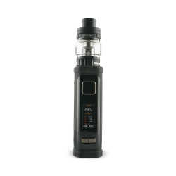 Mod Scar 18 230 Watts de Smoktech | Cigusto | Cigarette Electronique | Cigusto | Cigarette electronique, Eliquide
