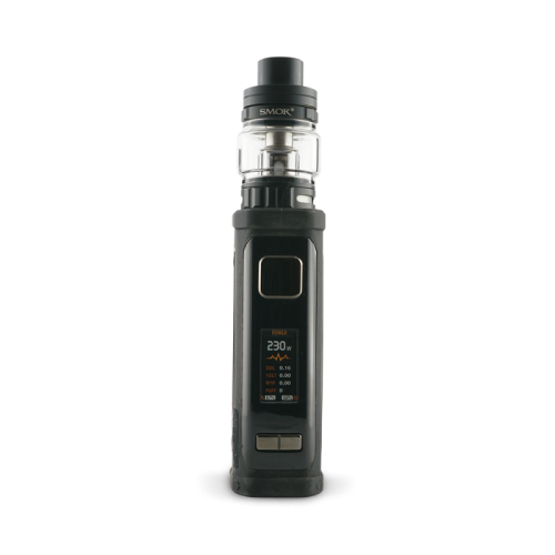 Kit cigarette electronique Scar 18 230 Watts de Smoktech | Cigusto | Cigarette electronique, Eliquide