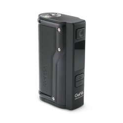 Kit Cigarette Electronique Box Argus GT de Voopoo | Cigusto | Cigarette electronique, Eliquide