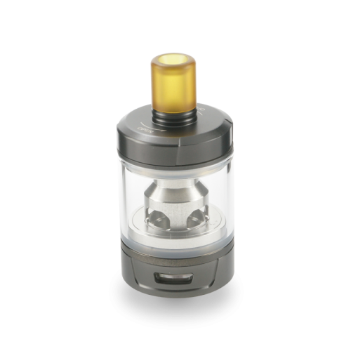 Clearomiseur 4 ml GZeno S Eleaf |Cigusto | cigarette electronique | Cigusto | Cigarette electronique, Eliquide