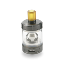Clearomiseur 4 ml GZeno S Eleaf |Cigusto | cigarette electronique | Cigusto | Cigarette electronique, Eliquide