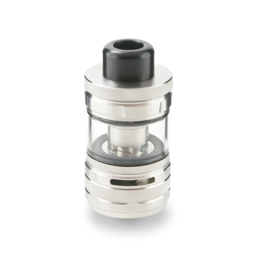 Clearomiseur 5 ml Guroo d'Aspire |Cigusto | cigarette electronique | Cigusto | Cigarette electronique, Eliquide