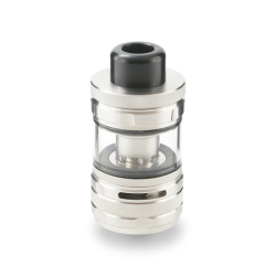 Clearomiseur 5 ml Guroo d'Aspire |Cigusto | cigarette electronique | Cigusto | Cigarette electronique, Eliquide