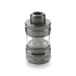 Clearomiseur 5 ml Guroo d'Aspire |Cigusto | cigarette electronique | Cigusto | Cigarette electronique, Eliquide