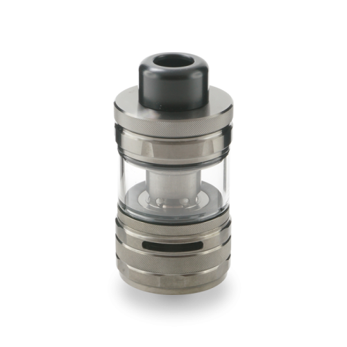 Clearomiseur 5 ml Guroo d'Aspire |Cigusto | cigarette electronique | Cigusto | Cigarette electronique, Eliquide