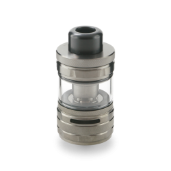 Clearomiseur 5 ml Guroo d'Aspire |Cigusto | cigarette electronique | Cigusto | Cigarette electronique, Eliquide