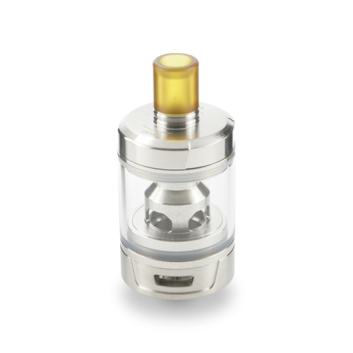 Clearomiseur 4 ml GZeno S Eleaf |Cigusto | cigarette electronique | Cigusto | Cigarette electronique, Eliquide