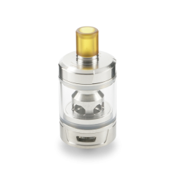 Clearomiseur 4 ml GZeno S Eleaf |Cigusto | cigarette electronique | Cigusto | Cigarette electronique, Eliquide