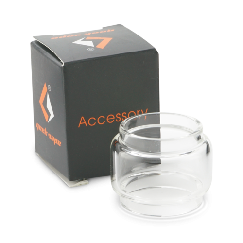 Pyrex Clearomiseur Zeus Nano 3,5ml Geekvape | Cigusto | Cigusto | Cigarette electronique, Eliquide