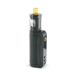 Kit Coolfire Z80 Innokin + box simple accu| Cigusto | Cigusto | Cigarette electronique, Eliquide