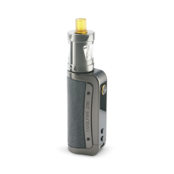 Kit Coolfire Z80 Innokin + box simple accu| Cigusto | Cigusto | Cigarette electronique, Eliquide