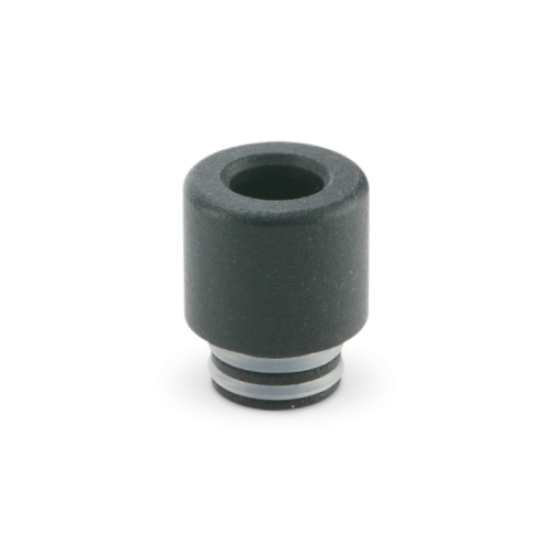 Drip tip Zenith II Teflon pourclearomiseur Zenith 2 Innokin | Cigusto | Cigarette electronique, Eliquide
